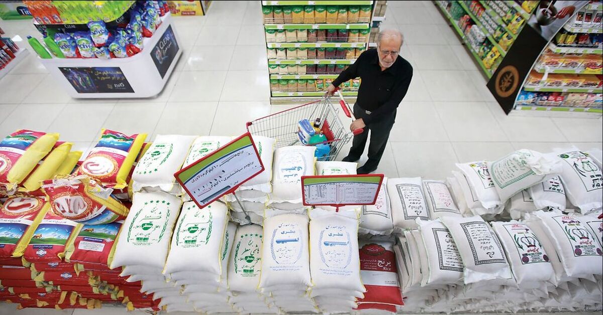 با کالابرگ چه اقلامی میشه خرید ؟ | همه چیز درباره کالابرگ و نحوه استفاده اش