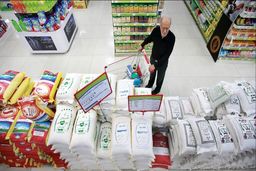 آخرین روز اجرای طرح فجرانه کالابرگ اعلام شد | استفاده کنندگان از طرح کالابرگ بخوانند | برنامه جدید دولت برای کالابرگ چیست ؟