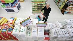 آخرین روز اجرای طرح فجرانه کالابرگ اعلام شد | استفاده کنندگان از طرح کالابرگ بخوانند | برنامه جدید دولت برای کالابرگ چیست ؟
