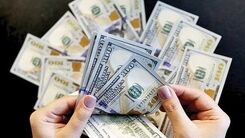پنالتی بی سابقه به قیمت دلار / قیمت دلار نزولی می شود؟