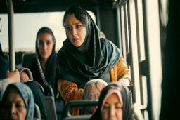 شباهت مادر دختری ترانه علیدوستی با مادر قشنگش| عکس دیده نشده از خانواده ترانه خانم!