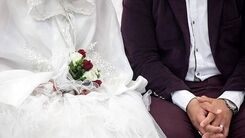 خبر ویژه امروز برای جوانان | ازدواج کنید و دنا پلاس رایگان بگیرید