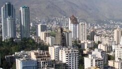 پیش بینی بازار مسکن در سال ۱۴۰۱ 