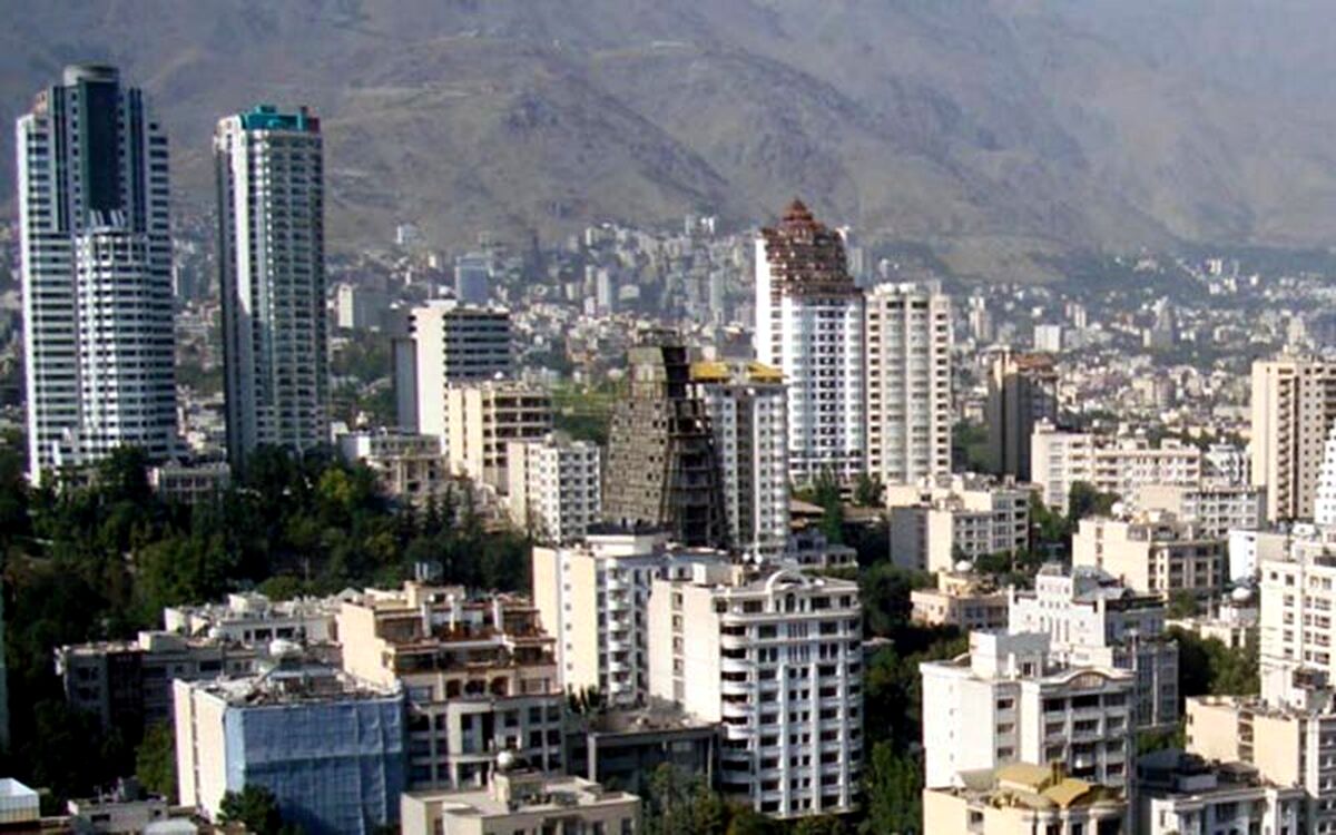 اعلام نتایج ثبت نام مسکن حمایتی با پیامک