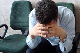 یاخچی آباد تهران بهم ریخت | اسیدپاشی برادر سنگدل به صورت خواهر و دخترش+ عکس