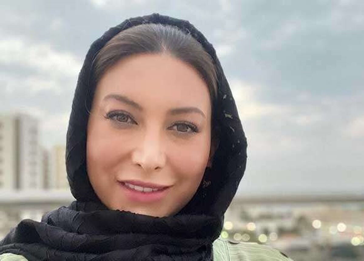 ماجرای جالب ازدواج دوم فریبا نادری| فریبا نادری چطور مخ شوهر پولدارش را زد+عکس جنجالی 