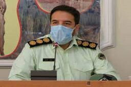 ماجرای کلیپ جنجالی برخورد پلیس با ۳ زن چه بود؟