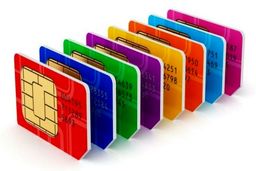 چجوری با سیم کارت، وام ۲۰۰ میلیونی بگیریم؟