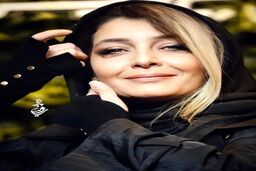  فخرفروشی ساره بیات با جهیزیه لاکچری اش | ظرف های خیلی خاص ساره بیات برای پذیرایی عید +عکس