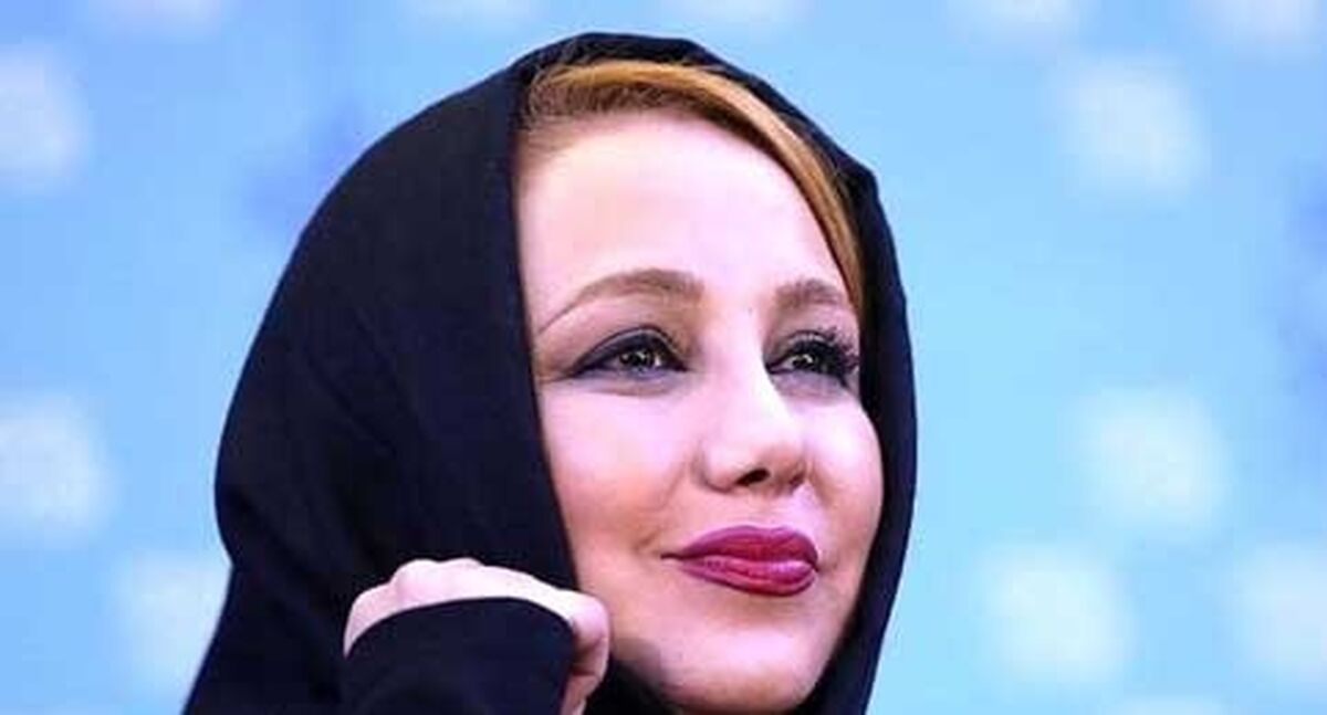 عکس زیرخاکی بهنوش بختیاری و مهران رجبی+عکس دیدنی 