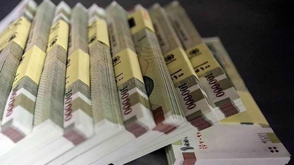 خبر خوش امروز درباره وام بازنشستگان |‌ بازنشستگان با فیش حقوقی خود وام 200 میلیونی فوری بگیرید + جزییات و اقساط وام