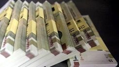 سورپرایز جذاب دولت درباره وام بازنشستگان بدون ضامن | پرداخت وام 100 میلیونی به بازنشستگان