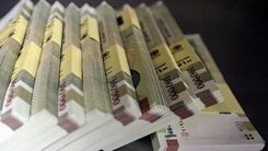 سورپرایز جذاب دولت درباره وام بازنشستگان بدون ضامن | پرداخت وام 100 میلیونی به بازنشستگان
