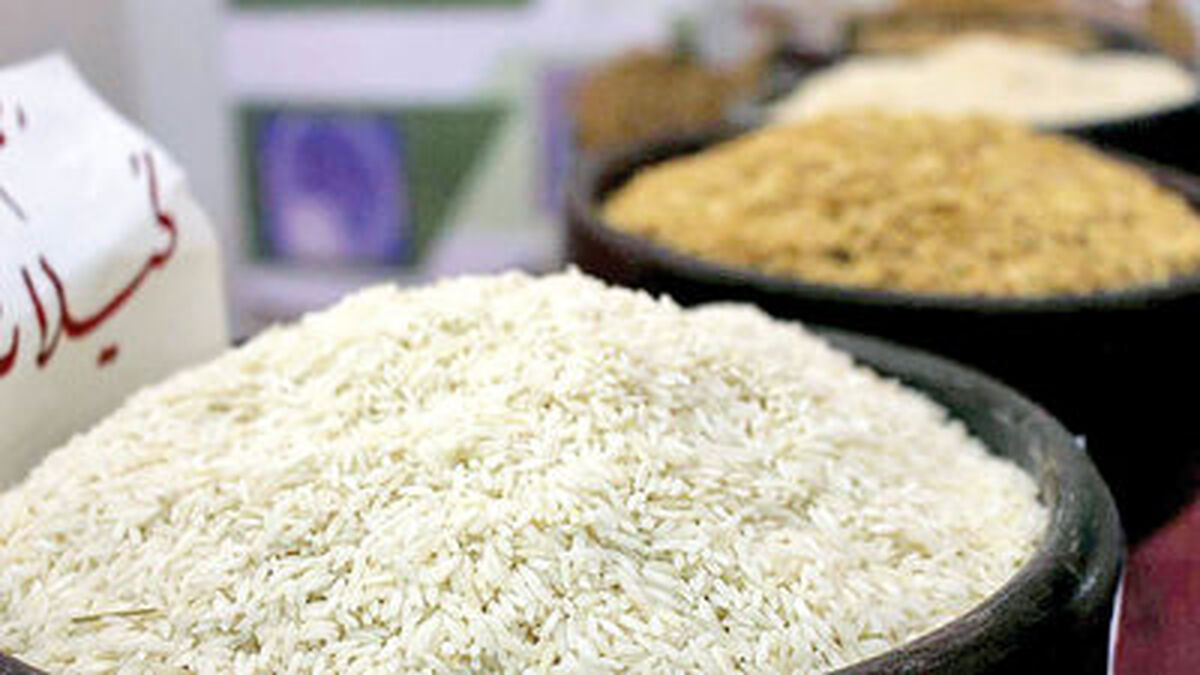 کالای پر مصرف ایرانی رکورددار گرانی شد