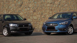 قیمت سواری‌های ایران خودرو و سایپا در بازار | قیمت پژو پارس در بازار ۶۲۰ میلیون تومان شد