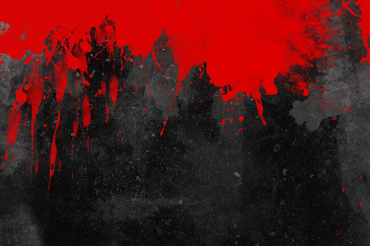 ماجرای قتل عام خانوادگی خونین در کرمانشاه | عاقبت قاتل چه شد ؟