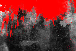 قاتل پزشک معروف ماهشهری دستگیر شدند | انگیزه قاتلان چه بود ؟