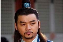 عکس باورنکردنی از بازیگر محبوب جومونگ در ۵۲ سالگی ! + عکس