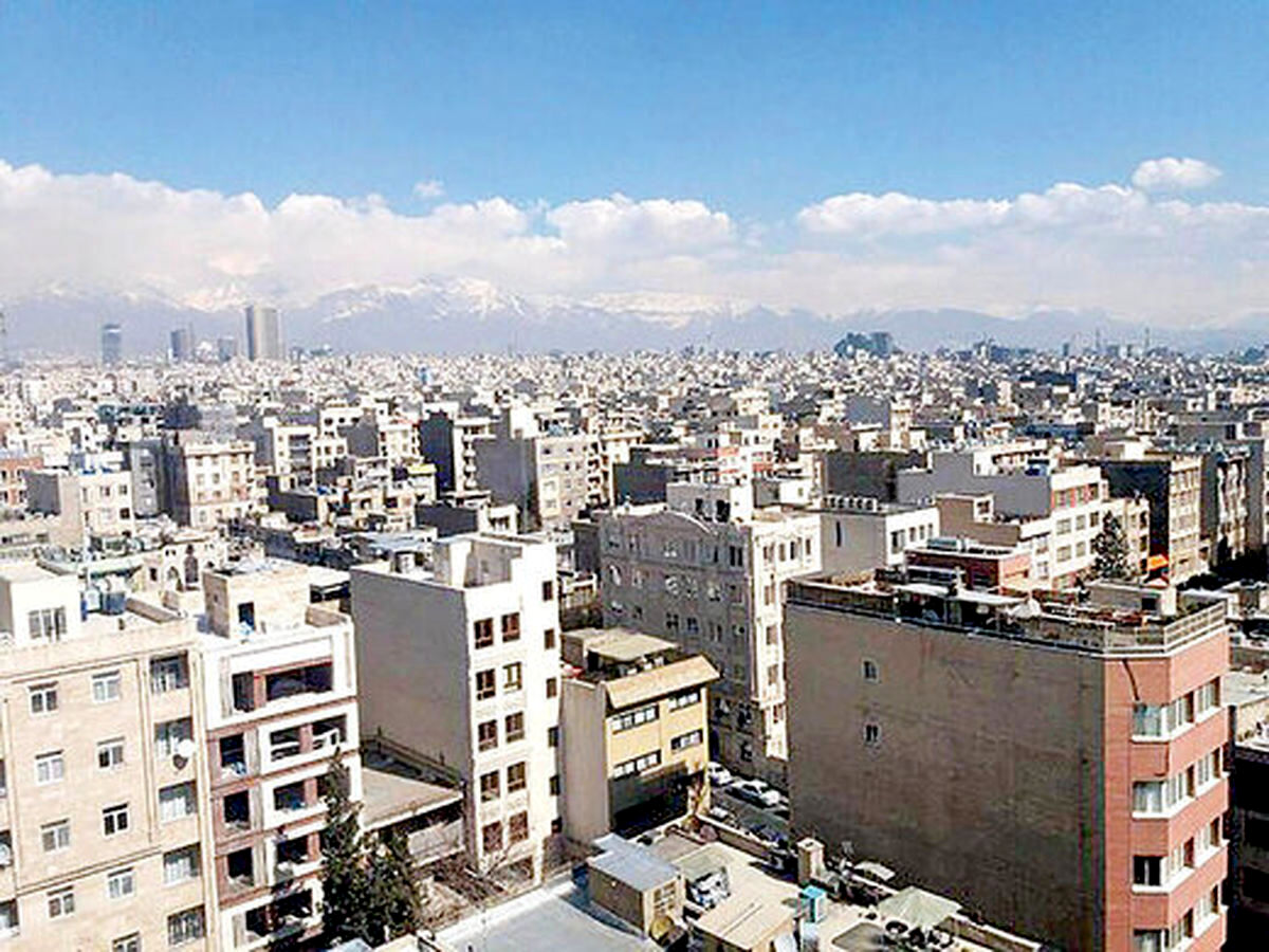 قیمت ساخت مسکن حمایتی چقدر؟/قیمت فروش متری چند؟