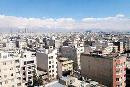 خبر مهم/متقاضیان تهرانی مسکن حمایتی بخوانند