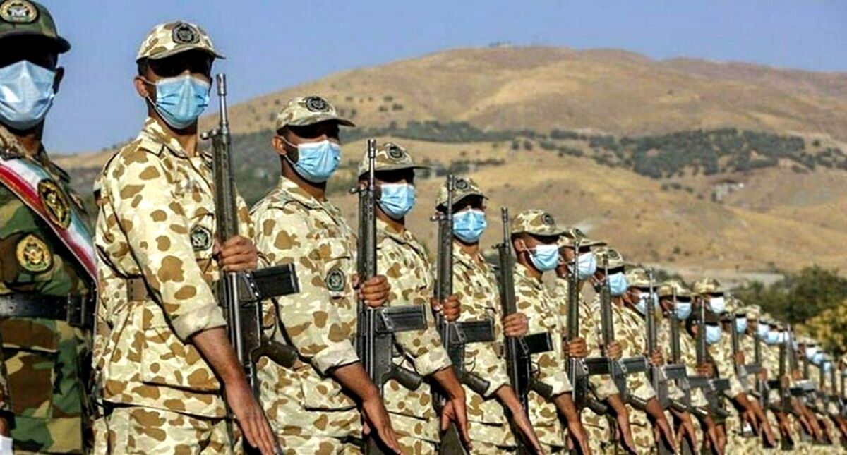 خبر مهم درباره خرید سربازی