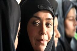 صمیمیت بیش از اندازه الهام چرخنده و سحر قریشی در این عکس لو رفت| ماجرای دیدار مخفیانه الهام چرخنده و بازیگر جنجالی چیست؟+عکس