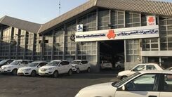 عیدی سایپا برای روز پدر | سورپرایز سایپابرای متقاضیان خرید خودرو ارزان تر از بازار | فقط سه روز فرصت دارید