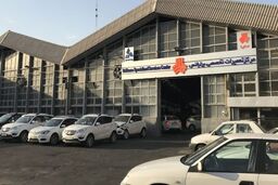 عیدی سایپا برای روز پدر | سورپرایز سایپابرای متقاضیان خرید خودرو ارزان تر از بازار | فقط سه روز فرصت دارید