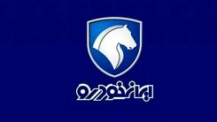 خودروی محبوب ایران خودرو یک روزه 35 میلیون گران شد | قیمت این خودرو رکورد زد