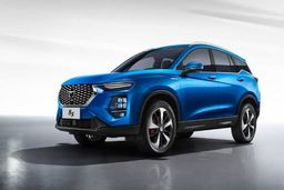 پیش فروش ویژه سوگولی جذاب ایران خودرو با قیمت استثنایی |  90 روزه صاحب خودروی لوکس شوید + جزییات و قیمت