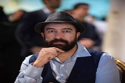 نگاه عاشقانه مجید صالحی به همسرش + تصاویر جدید مجید صالحی در اینستاگرام