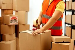 پر درآمد ترین شغل ها در ایران
