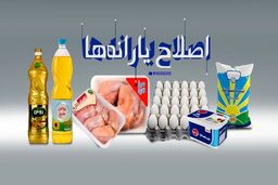 خبر غافلگیر کننده درباره افزایش مبلغ یارانه نقدی | یارانه نقدی کدام دهک‌ها زیاد می شود ؟