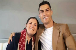 توافق رونالدو با عربستان با قرارداد نجومی!