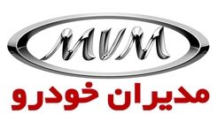 قیمت جدید ام وی ام در کارخانه و بازار | سود 200میلیونی خرید از نمایندگی مدیران خودرو | X۳۳ کراس چند؟