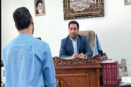 قتل هولناک مشکوک در مشهد به سبک سینمایی! | راز جسد سوخته داخل ماشین با آوردن پول جوان ناشناس لو رفت +عکس  