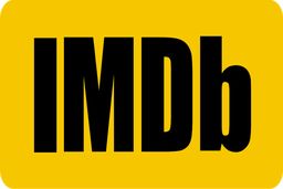 وب سایت imdb چیست؟