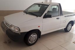 افزایش حدود ۳۰ میلیون تومانی این خودرو سایپا در موعد تحویل بهمن | شوک سایپا به خریداران سایپا ۱۵۱