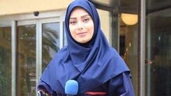 زندگینامه جنجالی صباراد