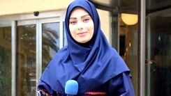زندگینامه جنجالی صباراد