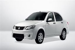 خبر مهم برای مشتریان کوئیک و ساینا