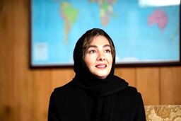 منصوره سریال زخم کاری:فیلم زخم کاری  قصه آدم‌های طماع و بی‌اخلاق است
