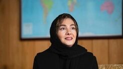 منصوره سریال زخم کاری:فیلم زخم کاری  قصه آدم‌های طماع و بی‌اخلاق است