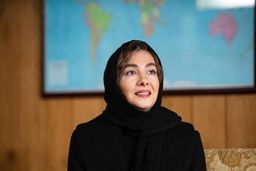 منصوره سریال زخم کاری:فیلم زخم کاری  قصه آدم‌های طماع و بی‌اخلاق است