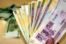 خبر مهم برای یارانه بگیران دهک‌های یک تا هفت | چگونه یارانه معیشتی خود را ۲۲۰ هزار تومان افزایش دهیم؟