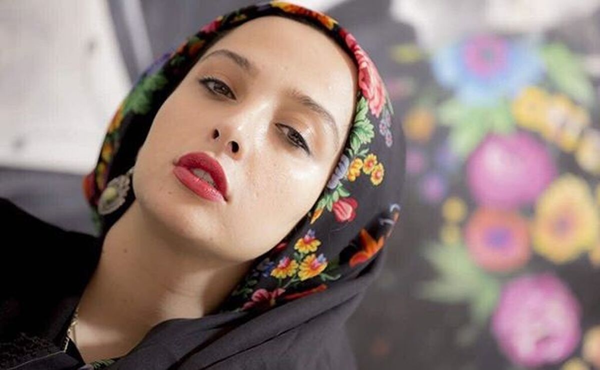 درباره زندگی خصوصی آناهیتا درگاهی بیشتر بدانید+تصاویر دیده نشده 