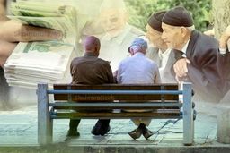 خبر مهم برای بازنشستگان تامین اجتماعی | واریز عیدی بازنشستگان تا دو هفته آینده | تاریخ دقیق واریز عیدی ها اعلام شد + جزییات