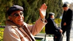 همزمان دو حقوق بازنشستگی دریافت کنید/چه کسانی مشمول می شوند؟