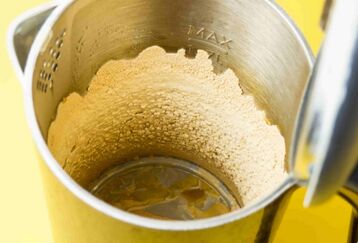 بهترین ترفندهای تمیز کردن رسوب کتری و سماور | رسوب زدایی کتری و سماور در ۵ دقیقه
