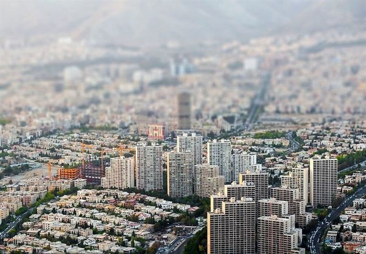 خبر خوش برای مستاجران | طرح جدید مسکنی دولت 